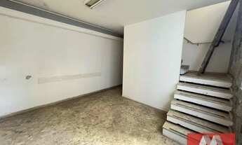 Imagem 2: Sobrado com 5 dormitórios à venda, 280 m² por R$ 1.686.000,00 - Bela Vista - São Paulo/SP