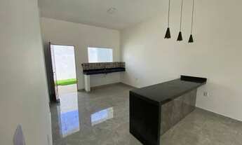 Imagem 7: Casa Na Barra Dos Coqueiros