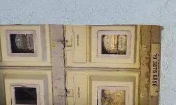 Imagem 7: Casa com 3 dormitórios à venda, 300 m² por R$ 750.000,00 - Centro - Vinhedo/SP