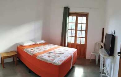 Imagem 6: Casa 4 quartos com piscina em condomínio fechado na Ilha de Itaparica