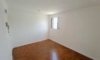 Imagem 2: SÃO PAULO - Apartamento Padrão - MIRANDÓPOLIS