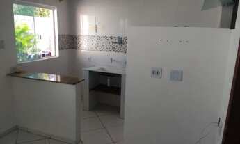 Imagem 3: Aluga-se: Quarto e Sala - Melhor custo benefício !