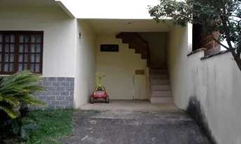 Imagem 3: Aluga se apartamento em domingos martis