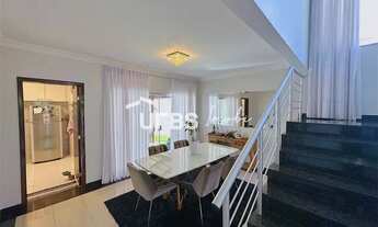 Imagem 5: Portal do Sol I - Sobrado 4 quartos, sendo 2 suítes