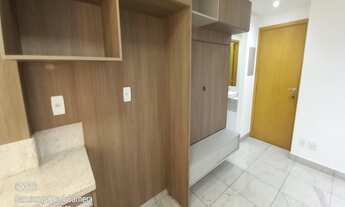 Imagem 4: Aluguel - APARTAMENTO - SAVASSI BELO HORIZONTE MG