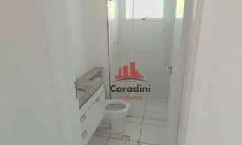 Imagem 5: Apartamento a venda no Golden Sevem Americana- SP