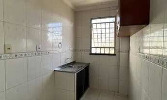 Imagem 7: Apartamento 1º andar sem garagem D. Pedro excelente localização