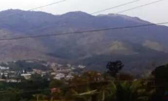 Imagem 2: CASA ASSOBRADADA - NOVA GARDÊNIA - SP