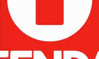 Imagem: Aniversário Tenda Aptos 02 quartos em