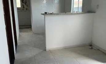 Imagem 6: Casa em Madre de Deus