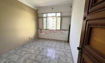 Imagem 4: Apartamento-À VENDA-Cachambi-Rio de Janeiro-RJ