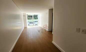 Imagem: Apartamento no Centro de Gramado!