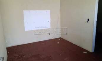 Imagem 7: Casa com renda Chac. Solar Santana de Parnaiba