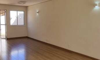 Imagem 3: Casa de condomínio Locação 3 Quartos Próx Unicamp Galleria Shopping Parque Imperador