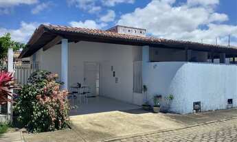 Imagem 3: Repasse de casa em condomínio no Planalto