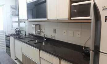 Imagem 4: Apartamento - Florianópolis SC