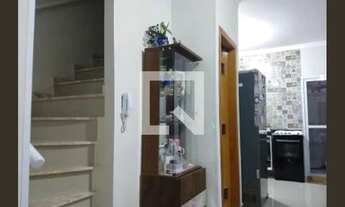 Imagem 7: Casa à Venda - Jaguaribe, 2 Quartos, 72 m2