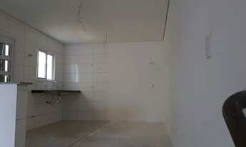 Imagem 4: Sobrado à venda no bairro Paraíso - Santo André/SP