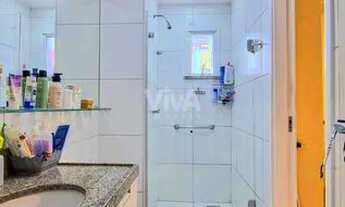 Imagem 7: Apartamento com 3 suítes Porteira Fechada no Meireles