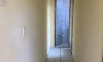 Imagem 3: Aluguel direto com proprietário