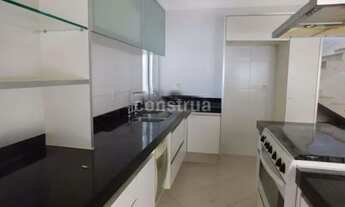 Imagem 3: Casa com 4 dormitórios para alugar, 365 m² por R$ 16.370,00 - Loteamento Alphaville Campin