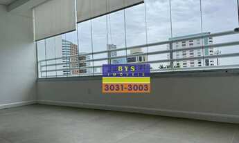 Imagem 4: Apartamento para alugar, 70 m² por R$ 8.139,00/mês - Pinheiros - São Paulo/SP