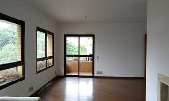 Imagem 2: Apto Vila Mascote 3 suites 2 vagas