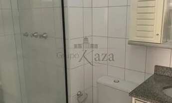 Imagem 4: Apartamento para aluguel possui 90 metros quadrados com 3 quartos