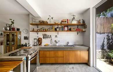 Imagem 6: Casa para venda em Pinheiros - São Paulo - SP