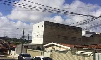 Imagem 7: Alugo quarto e sala com varanda no Miramar