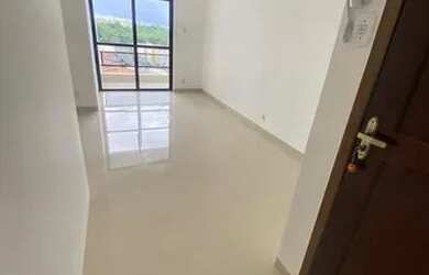 Imagem 4: ILHA DAS ROSAS Apartamento com 3 dormitórios