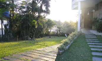 Imagem 3: Excelente imóvel em Aldeia da Serra