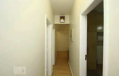 Imagem 7: Apartamento à Venda - Laranjeiras, 3 Quartos, 80 m2