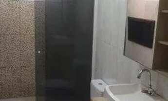 Imagem 7: Casa com 2 dormitórios à venda, 100 m² por R$ 478.000 - Parque Residencial dos Sabias - In