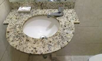 Imagem 3: Sobrado para aluguel possui 100 metros quadrados com 3 quartos em Jardim Egle - São Paulo