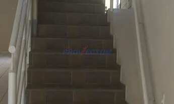 Imagem 4: Prédio - Centro - Mogi Mirim