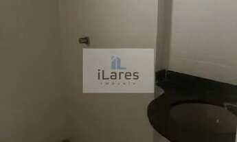 Imagem 7: Apartamento com 3 dorms, Parque Terra Nova, São Bernardo do Campo - R$ 310 mil, Cod: 3045