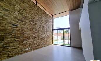 Imagem 6: Casa (sobrado em condominio) 4 dormitórios/suite, cozinha planejada, portaria 24hs, em con