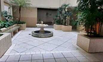 Imagem 3: Cobertura à venda, 180 m² por R$ 550.000,00 - Praça Seca - Rio de Janeiro/RJ