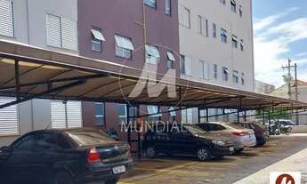 Imagem 6: Apartamento (tipo - padrao) 2 dormitórios, cozinha planejada, portaria 24 horas, em condom