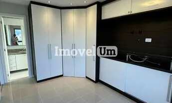 Imagem 6: Barra da Tijuca Apartamento com 4 dormitórios