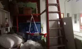 Imagem 6: Vende-se Salão Coemercial na Bela Vista, São Paulo - R$ 1.6 mi