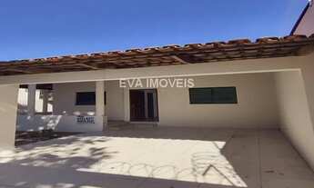 Imagem 5: GOIANIA - Casa Padrão - JARDIM ATLÂNTICO