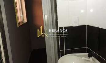 Imagem 7: Casa dentro de vila residencial, centro da Taquara para locação