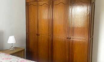 Imagem 6: APARTAMENTO SÃO PAULO JARDIM SÃO LUIZ