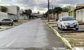 Imagem 7: QND 06 - Ótima Localização - Taguatinga Norte - Brasília - DF