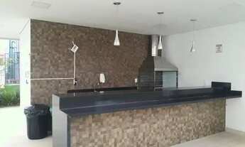 Imagem 6: APARTAMENTOS PADRÃO para venda e locação em Londrina