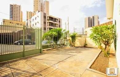 Imagem 3: Casa (térrea na rua) 2 dormitórios