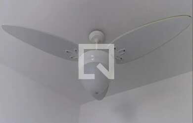 Imagem 6: Apartamento para Aluguel - Jardim Maria Rita, 1 Quarto, 30 m2