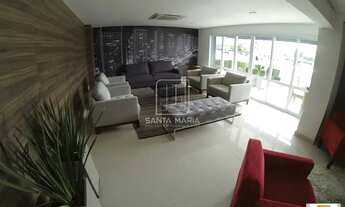 Imagem 7: Apartamento (tipo - padrao) 1 dormitórios, cozinha planejada, portaria 24 horas, lazer, es